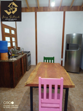 Imagem Chácara com 3 Quartos à Venda, 1 m² em Estrada Da Campininha - Mairiporã Imagem Chácara com 3 Quartos à Venda, 1 m² em Estrada Da Campininha - Mairiporã
