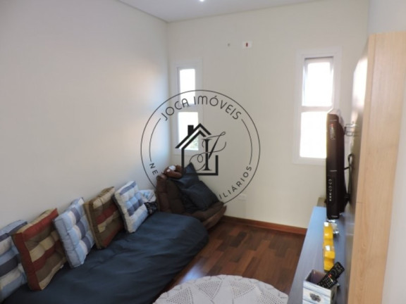 Imagem Casa de Condomínio com 3 Quartos à Venda, 507 m² em Chácaras São Carlos - Cotia Imagem Casa de Condomínio com 3 Quartos à Venda, 507 m² em Chácaras São Carlos - Cotia