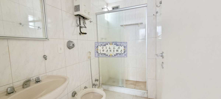 Imagem Apartamento com 2 Quartos à Venda, 78 m² em Laranjeiras - Rio De Janeiro Imagem Apartamento com 2 Quartos à Venda, 78 m² em Laranjeiras - Rio De Janeiro
