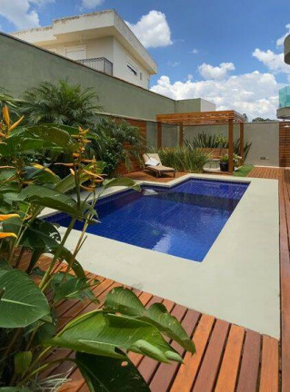Imagem Casa de Condomínio com 3 Quartos à Venda, 380 m² em Cidade Tamboré - Santana De Parnaíba Imagem Casa de Condomínio com 3 Quartos à Venda, 380 m² em Cidade Tamboré - Santana De Parnaíba