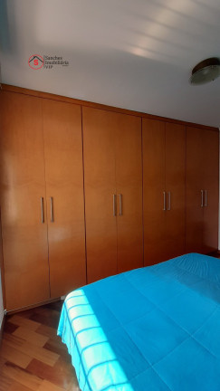 Imagem Sobrado com 3 Quartos à Venda, 173 m² em Quinta Da Paineira - São Paulo