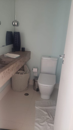 Imagem Apartamento com 2 Quartos à Venda, 63 m² em Perdizes - São Paulo Imagem Apartamento com 2 Quartos à Venda, 63 m² em Perdizes - São Paulo