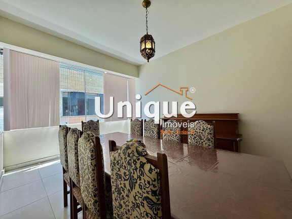 Imagem Cobertura com 5 Quartos à Venda, 256 m² em Algodoal - Cabo Frio Imagem Cobertura com 5 Quartos à Venda, 256 m² em Algodoal - Cabo Frio