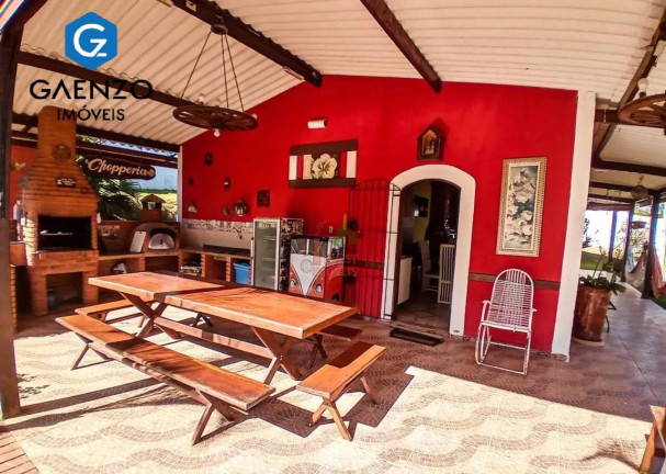 Imagem Chácara com 3 Quartos à Venda, 1.000 m² em Paruru - Ibiúna Imagem Chácara com 3 Quartos à Venda, 1.000 m² em Paruru - Ibiúna