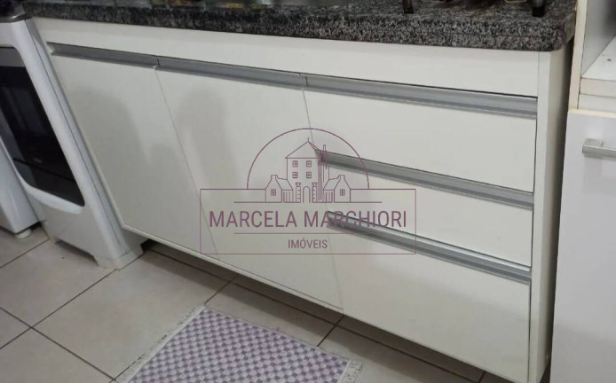 Imagem Apartamento com 2 Quartos à Venda, 60 m² em Itapuã - Vila Velha Imagem Apartamento com 2 Quartos à Venda, 60 m² em Itapuã - Vila Velha