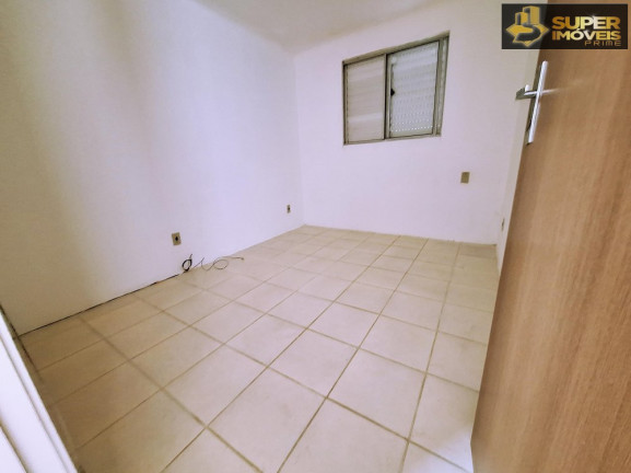 Imagem Apartamento com 2 Quartos para Alugar, 45 m² em Areal - Pelotas
