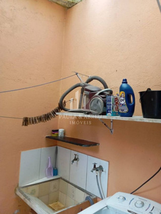 Imagem Sobrado com 4 Quartos à Venda, em Pilar Velho - Ribeirão Pires Imagem Sobrado com 4 Quartos à Venda, em Pilar Velho - Ribeirão Pires