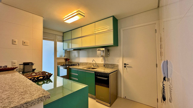 Imagem Apartamento com 3 Quartos à Venda, 113 m² em Riviera De São Lourenço - Bertioga Imagem Apartamento com 3 Quartos à Venda, 113 m² em Riviera De São Lourenço - Bertioga
