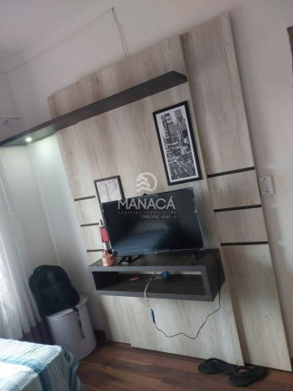 Imagem Casa com 8 Quartos à Venda, 126 m² em Itajubá - Barra Velha Imagem Casa com 8 Quartos à Venda, 126 m² em Itajubá - Barra Velha