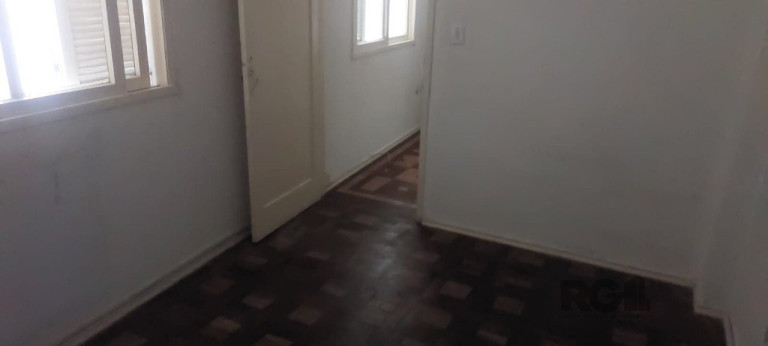 Imagem Apartamento com 1 Quarto à Venda, 27 m² em Centro Histórico - Porto Alegre Imagem Apartamento com 1 Quarto à Venda, 27 m² em Centro Histórico - Porto Alegre