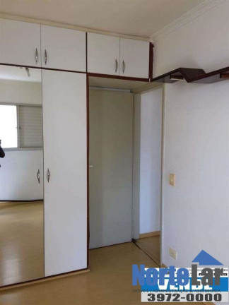 Imagem Apartamento com 2 Quartos à Venda, 53 m² em Santa Teresinha - São Paulo Imagem Apartamento com 2 Quartos à Venda, 53 m² em Santa Teresinha - São Paulo