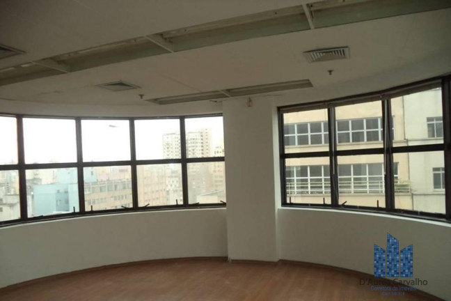 Imóvel Comercial à Venda, 188 m² em Vila Buarque - São Paulo