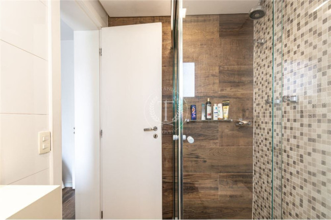 Imagem Apartamento com 2 Quartos à Venda, 70 m² em Vila Olímpia - São Paulo Imagem Apartamento com 2 Quartos à Venda, 70 m² em Vila Olímpia - São Paulo