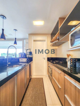 Imagem Apartamento com 3 Quartos à Venda, 121 m² em Amizade - Jaraguá Do Sul Imagem Apartamento com 3 Quartos à Venda, 121 m² em Amizade - Jaraguá Do Sul