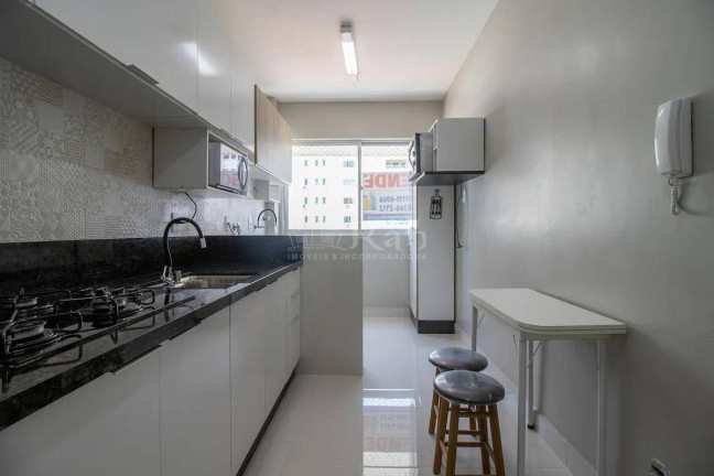 Imagem Cobertura com 4 Quartos à Venda, 163 m² em Centro - Balneário Camboriú Imagem Cobertura com 4 Quartos à Venda, 163 m² em Centro - Balneário Camboriú