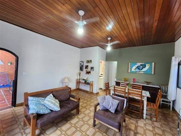 Imagem Casa com 3 Quartos à Venda, 144 m² em Real - Praia Grande