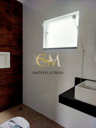 Imagem Casa com 3 Quartos à Venda, 175 m² em Nova Cerejeira - Atibaia Imagem Casa com 3 Quartos à Venda, 175 m² em Nova Cerejeira - Atibaia