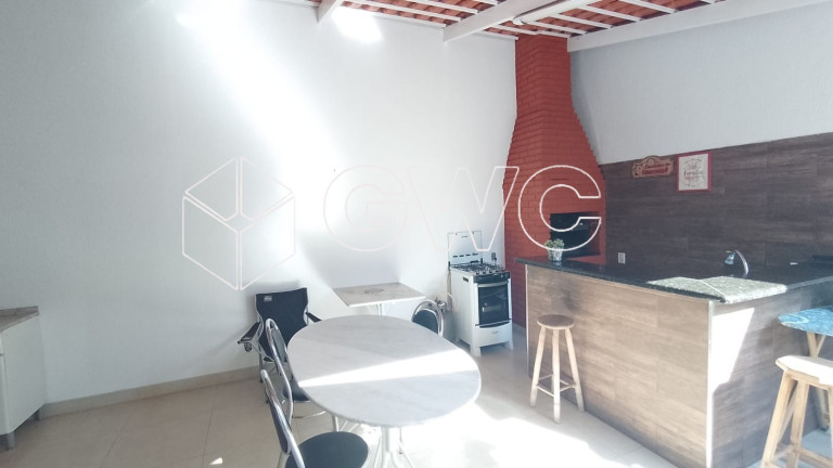 Imagem Imóvel com 3 Quartos à Venda, em Jardim Lavínia - Marília Imagem Imóvel com 3 Quartos à Venda, em Jardim Lavínia - Marília