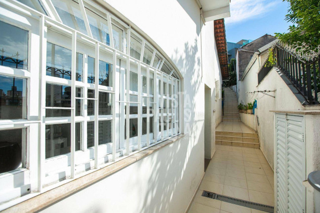 Imagem Casa com 5 Quartos à Venda, 350 m² em Piqueri - São Paulo Imagem Casa com 5 Quartos à Venda, 350 m² em Piqueri - São Paulo