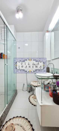 Imagem Apartamento com 2 Quartos à Venda, 73 m² em Laranjeiras - Rio De Janeiro Imagem Apartamento com 2 Quartos à Venda, 73 m² em Laranjeiras - Rio De Janeiro