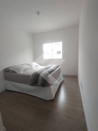 Imagem Casa com 2 Quartos à Venda, 76 m² em Espinheiros - Itajaí