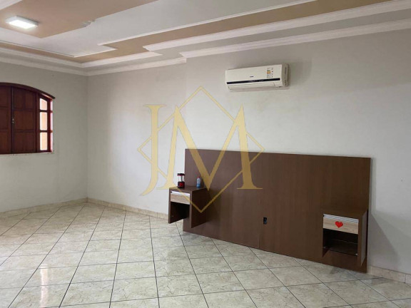 Imagem Casa com 3 Quartos à Venda, em Caladinho - Coronel Fabriciano Imagem Casa com 3 Quartos à Venda, em Caladinho - Coronel Fabriciano