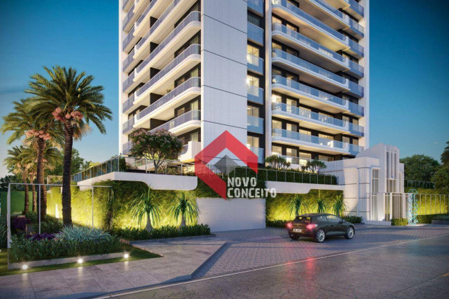 Imagem Apartamento com 2 Quartos à Venda, 69 m² em Aldeota - Fortaleza Imagem Apartamento com 2 Quartos à Venda, 69 m² em Aldeota - Fortaleza