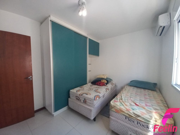 Imagem Casa com 3 Quartos à Venda, 124 m² em Ribeirão Da Ilha - Florianópolis Imagem Casa com 3 Quartos à Venda, 124 m² em Ribeirão Da Ilha - Florianópolis
