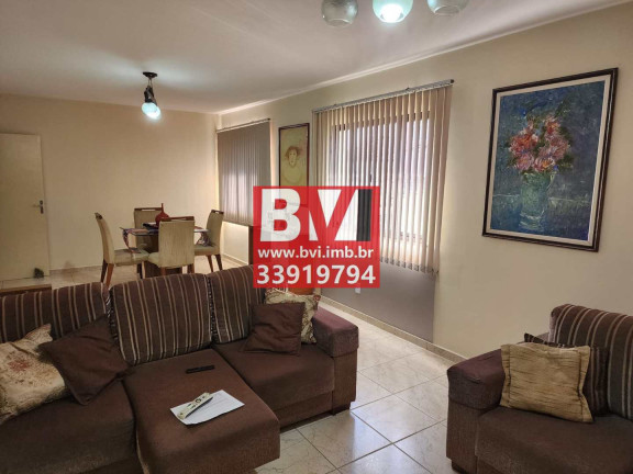 Imagem Casa com 8 Quartos à Venda, 651 m² em Vila Da Penha - Rio De Janeiro