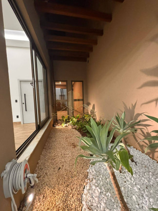 Imagem Casa com 3 Quartos à Venda, 480 m² em Jardim Paraiso - Sinop Imagem Casa com 3 Quartos à Venda, 480 m² em Jardim Paraiso - Sinop