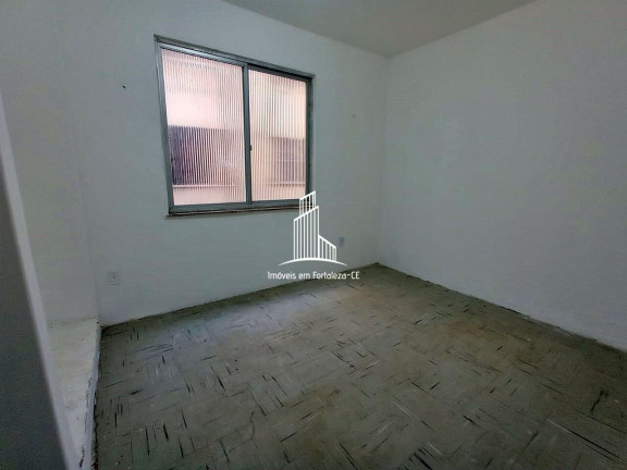 Imagem Apartamento com 3 Quartos à Venda, 118 m² em Cocó - Fortaleza Imagem Apartamento com 3 Quartos à Venda, 118 m² em Cocó - Fortaleza
