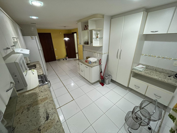Imagem Apartamento com 3 Quartos à Venda, 130 m² em Praia Da Costa - Vila Velha Imagem Apartamento com 3 Quartos à Venda, 130 m² em Praia Da Costa - Vila Velha