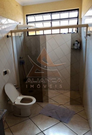 Imagem Casa com 4 Quartos à Venda, 240 m² em Alto Da Boa Vista - Ribeirão Preto Imagem Casa com 4 Quartos à Venda, 240 m² em Alto Da Boa Vista - Ribeirão Preto