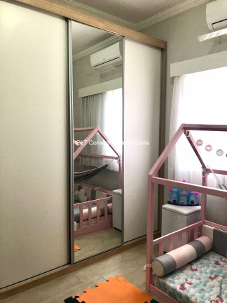 Imagem Casa com 3 Quartos à Venda, em Jardim Panorama - Indaiatuba Imagem Casa com 3 Quartos à Venda, em Jardim Panorama - Indaiatuba