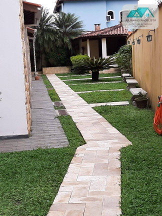 Imagem Casa à Venda,  em Sumaré - Caraguatatuba