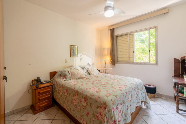 Imagem Apartamento com 2 Quartos à Venda, 94 m² em Vila Leopoldina - São Paulo
