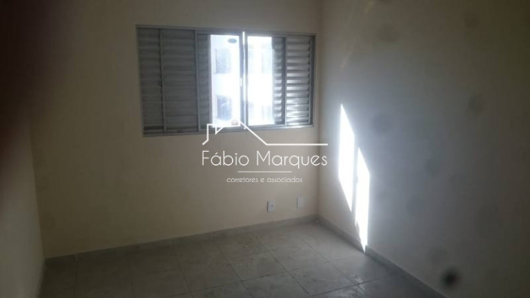 Imagem Apartamento com 2 Quartos para Alugar, 75 m² em Vila Gomes Cardim - São Paulo Imagem Apartamento com 2 Quartos para Alugar, 75 m² em Vila Gomes Cardim - São Paulo