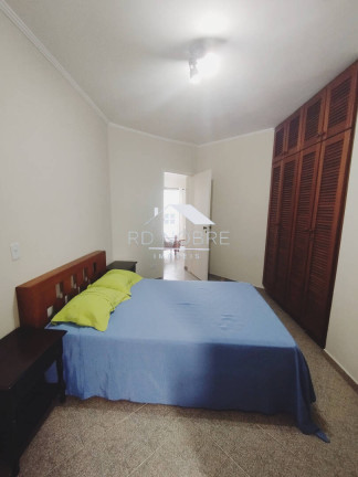 Imagem Apartamento com 2 Quartos à Venda,  em Enseada - Guarujá