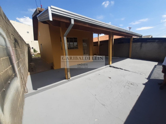 Imagem Casa com 2 Quartos à Venda, 92 m² em Nova Veneza - Paulínia Imagem Casa com 2 Quartos à Venda, 92 m² em Nova Veneza - Paulínia