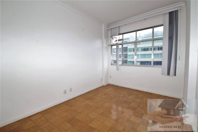 Imagem Apartamento com 3 Quartos à Venda, 160 m² em Flamengo - Rio De Janeiro