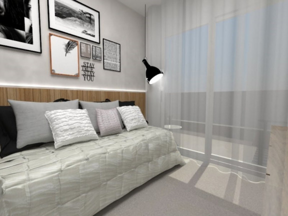 Imagem Imóvel com 2 Quartos à Venda, 78 m² em Botafogo - Rio De Janeiro