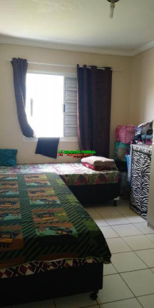 Imagem Apartamento com 2 Quartos à Venda, 45 m² em Putim - São José Dos Campos Imagem Apartamento com 2 Quartos à Venda, 45 m² em Putim - São José Dos Campos