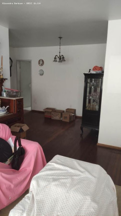 Imagem Apartamento com 4 Quartos à Venda, 128 m² em Boa Viagem - Recife Imagem Apartamento com 4 Quartos à Venda, 128 m² em Boa Viagem - Recife