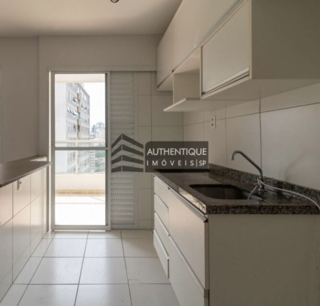 Imagem Apartamento com 1 Quarto à Venda, 40 m² em Bela Vista - São Paulo Imagem Apartamento com 1 Quarto à Venda, 40 m² em Bela Vista - São Paulo