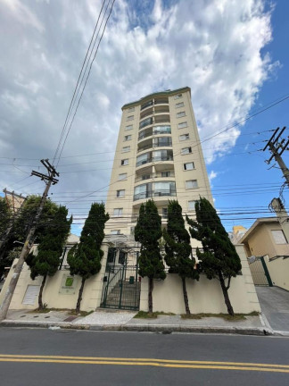 Imagem Apartamento com 2 Quartos à Venda, 65 m² em Centro - São Bernardo Do Campo Imagem Apartamento com 2 Quartos à Venda, 65 m² em Centro - São Bernardo Do Campo