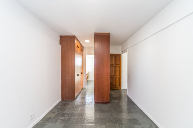 Imagem Apartamento com 3 Quartos à Venda, 121 m² em Itaim Bibi - São Paulo Imagem Apartamento com 3 Quartos à Venda, 121 m² em Itaim Bibi - São Paulo
