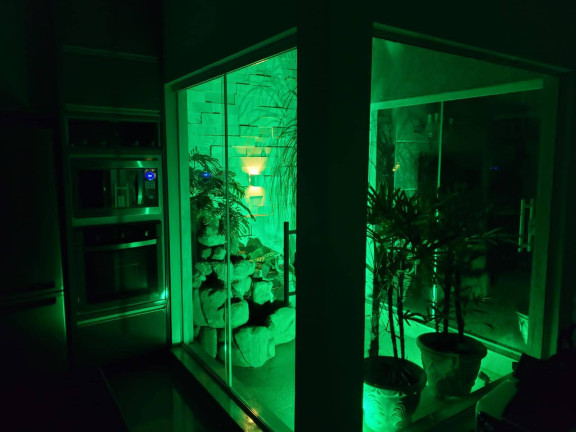Imagem Casa com 3 Quartos à Venda, 178 m² em Chácara Do Visconde - Taubaté Imagem Casa com 3 Quartos à Venda, 178 m² em Chácara Do Visconde - Taubaté