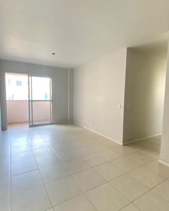 Imagem Apartamento com 3 Quartos à Venda, 94 m² em Centro - Criciúma