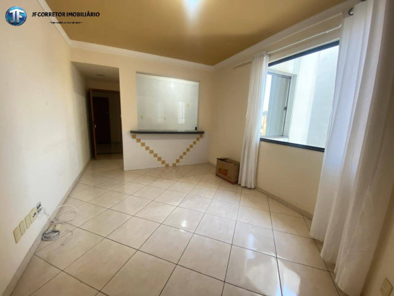 Imagem Apartamento com 3 Quartos para Alugar, em Residencial Ayrton Senna - Ipatinga Imagem Apartamento com 3 Quartos para Alugar, em Residencial Ayrton Senna - Ipatinga