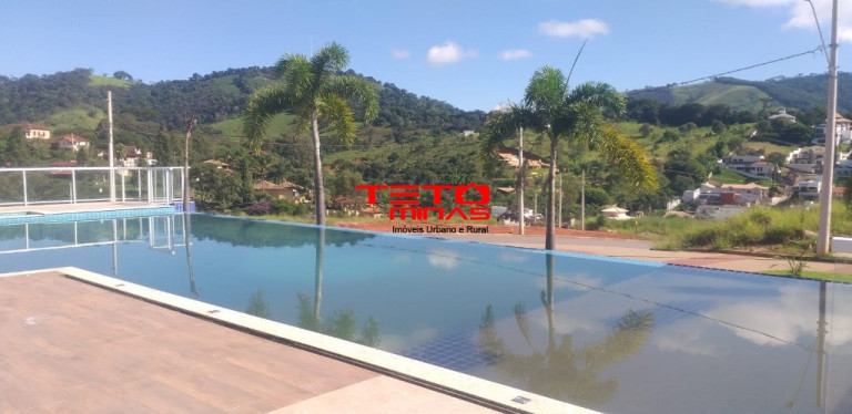 Imagem Terreno à Venda, 372 m² em Vale Dos Pinheiros - São Lourenço Imagem Terreno à Venda, 372 m² em Vale Dos Pinheiros - São Lourenço